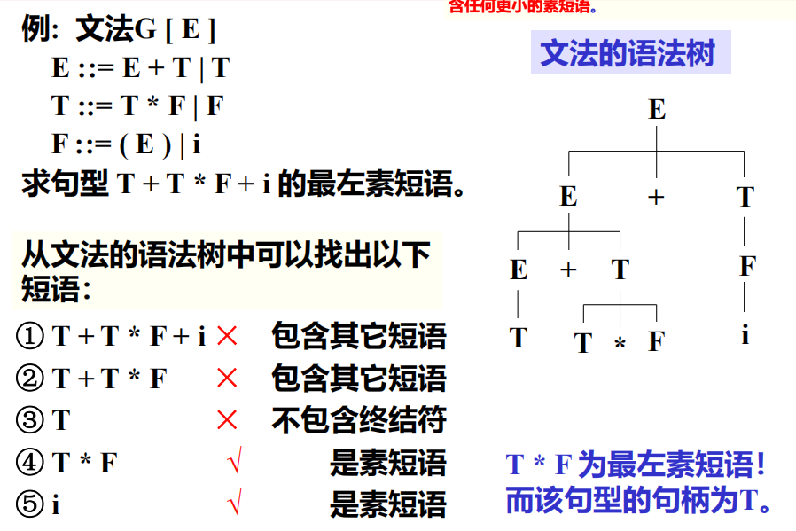 Pasted image 20251204102731.png